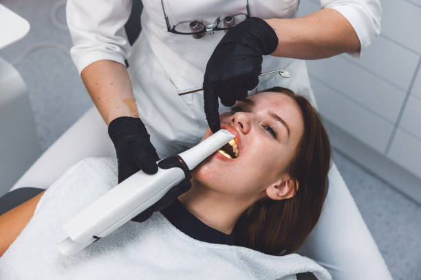 Best Emergency Treatment for Dental Infections or Abscesses in Smithers, WV